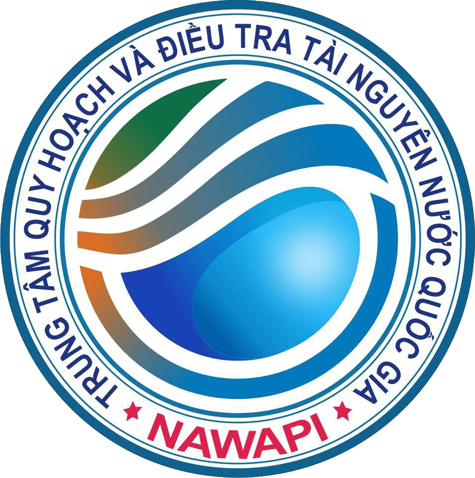 NAWAPI Logo